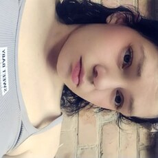 Фотография девушки Tena, 26 лет из г. Тихорецк