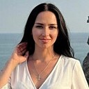 Камилла, 27 лет