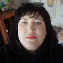 Инесса, 45 лет
