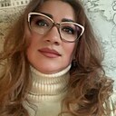 Елена, 50 лет