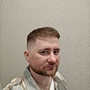 Дмитрий, 36 лет