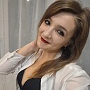 Наталья, 35 лет