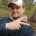 Андрей, 37 лет