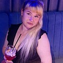 Инна, 35 лет