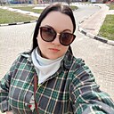 Мила, 38 лет