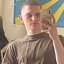 Ваня, 22 года