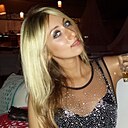 Елена, 35 лет