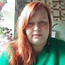 Ольга, 37 лет