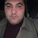 Айко, 29 лет
