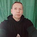 Александр, 46 лет