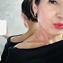 Марина, 39 лет