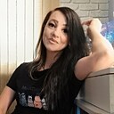 Ирина, 47 лет