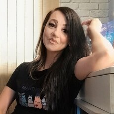 Фотография девушки Ирина, 47 лет из г. Коркино