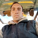 Vladimir, 31 год