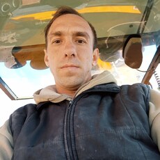Фотография мужчины Vladimir, 31 год из г. Волгоград