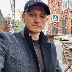 Фотография мужчины Сергей, 34 года из г. Армавир