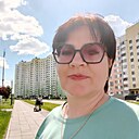 Елена, 46 лет