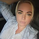 Антонина, 38 лет