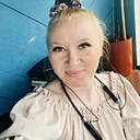 Наталья, 37 лет