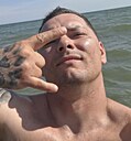 Stay, 38 лет