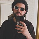 Li, 23 года