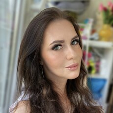 Фотография девушки Елена, 47 лет из г. Владимир