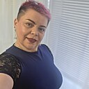 Anytka, 42 года