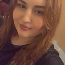 Лейла, 23 года