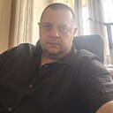 Aleksandr, 38 лет