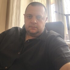 Фотография мужчины Aleksandr, 38 лет из г. Пинск