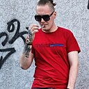 Глеб, 32 года