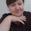 Татьяна, 52 года