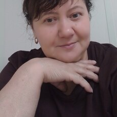 Фотография девушки Татьяна, 52 года из г. Ярега
