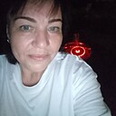 Ксенія, 59 лет