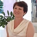 Галина, 51 год