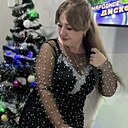 Алена, 51 год