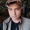 Женя, 39 лет