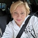 Елена, 51 год