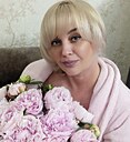 Наташа, 48 лет