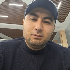 Фотография мужчины Бек, 51 год из г. Андижан