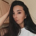 Юля, 30 лет