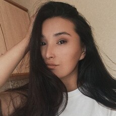 Фотография девушки Юля, 30 лет из г. Тобольск