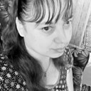 Чувашка, 37 лет