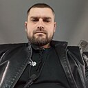 Сергей, 36 лет