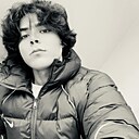 Asad, 23 года