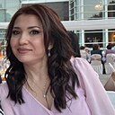Анастасия, 47 лет