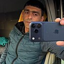 Арм, 38 лет