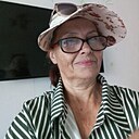 Наталья, 57 лет