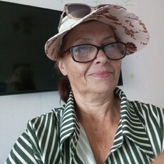 Фотография девушки Наталья, 57 лет из г. Темиртау