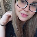 Анжела, 32 года